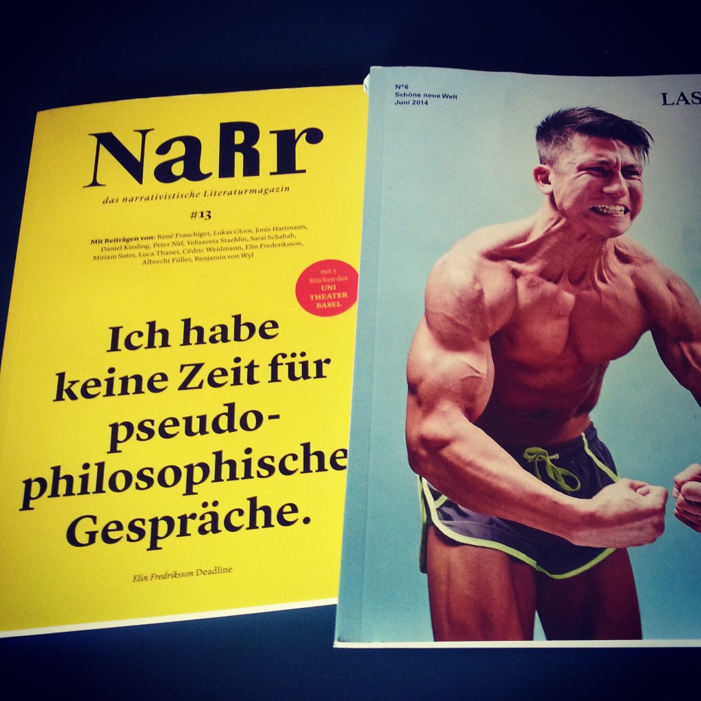 IMG_20140614_113406[1]