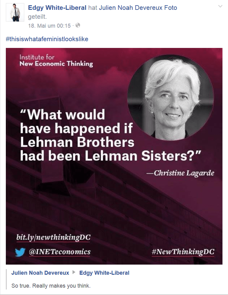 thisiswhatafeministlookslike