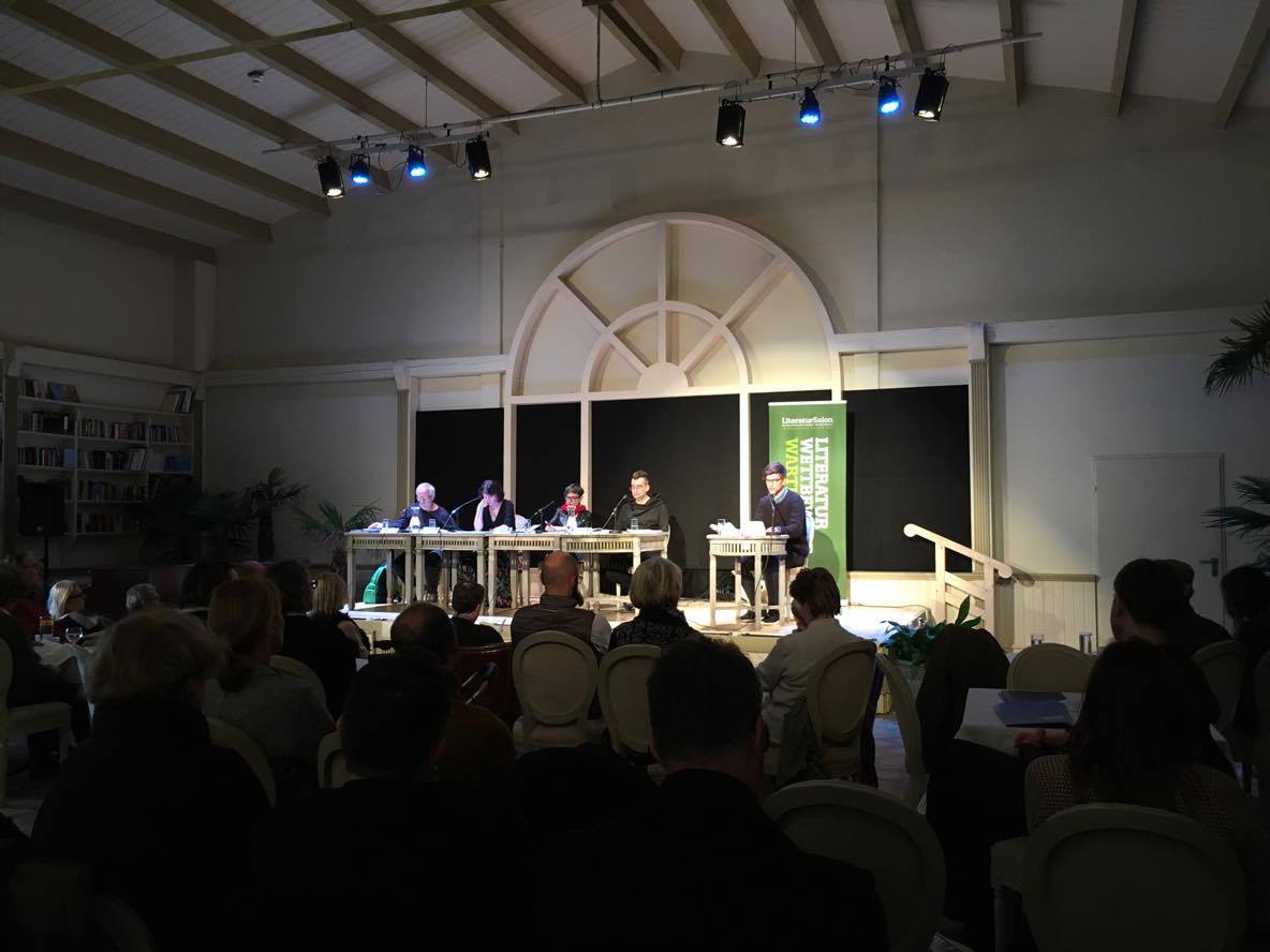 17237247_10211332318717405_1574309936_o(1)