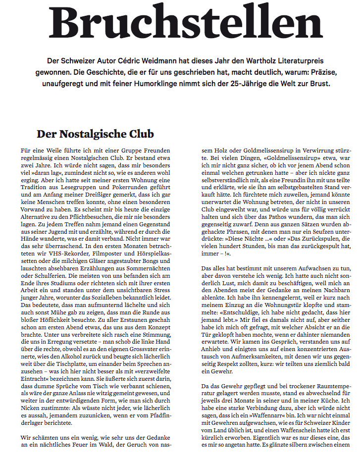 Bildschirmfoto 2017-06-09 um 15.58.37.png